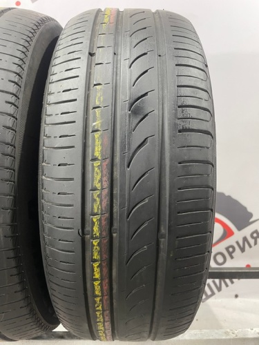 Formula Energy R16 205/55