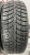 Laufenn I FIT Ice R15 195/55