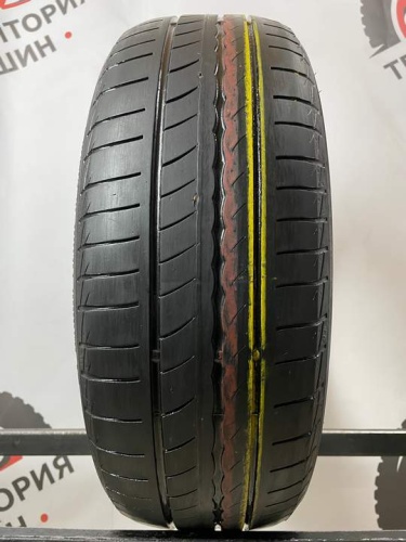 Pirelli Cinturato P1 R15 185/60