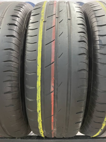 Viatti Strada Asimmetrico R15 185/65