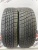 Goodyear Ice Navi 6 R14 175/65 Goodyear Ice Navi 6 R14 175/65