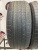 Falken Ziex CT60 A/S R 18 235/60 Falken Ziex CT60 A/S R 18 235/60