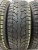 Hankook I'Pike RW11 R18	225/60