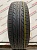 Dunlop Digi-Tyre EC 202 R14 165/70