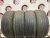 Michelin Primacy 3 R18 225/50 Michelin Primacy 3 R18 225/50