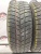 Barum Polaris 3 195/60 R15 Barum Polaris 3 195/60 R15