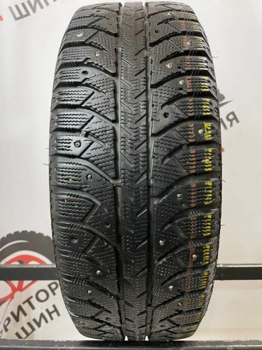 Bridgestone Ice Cruser 7000s R15 185/60