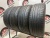 Bridgestone Turanza Too1 R18 225/50 Bridgestone Turanza Too1 R18 225/50