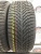 Nokian Tyres WR Snowproof 205/50 R17 Nokian Tyres WR Snowproof 205/50 R17