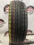 Nexen Winguard Ice R14 175/65 Nexen Winguard Ice R14 175/65