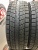 Dunlop Winter Maxx SJ8 225/60/18 Dunlop Winter Maxx SJ8 225/60/18