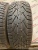 Tigar SUV Winter R17 225/60