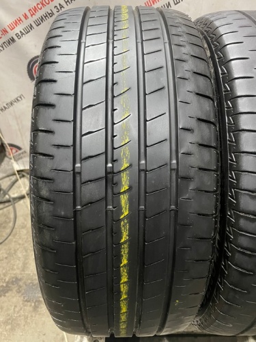 Bridgestone Turanza T005A R18 235/45
