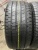 Bridgestone Turanza T005A R18 235/45