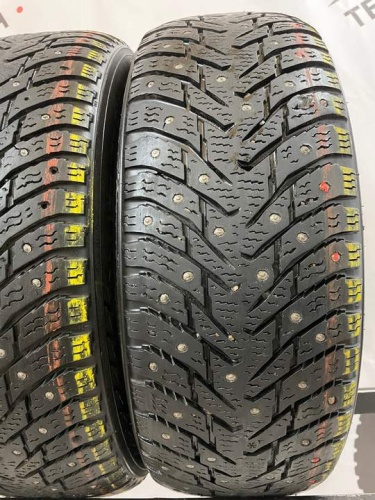 Nokian HKPLT 8 R14 175/65