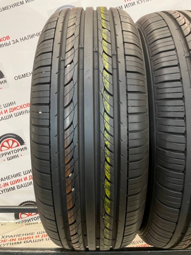 Hankook Enfren Eco H430 R15 205/65
