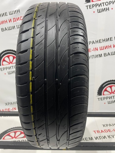 Barum Bravuris 2 R15 195/60