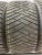 Goodyear Ultragrip ice arctic  R18 225/45 245/40 !!!!!!!!!!!!!!!РАЗНОШИРОКИЙ!!!!!!!!!!!!!!!!!!!!!!!!