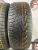Continental IceContact 2 R18 235/60
