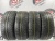 Bridgestone Ice Cruiser 7000 R17 235/60 Bridgestone Ice Cruiser 7000 R17 235/60
