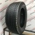 Michelin Latitude Alpin R19 265/55 Michelin Latitude Alpin R19 265/55