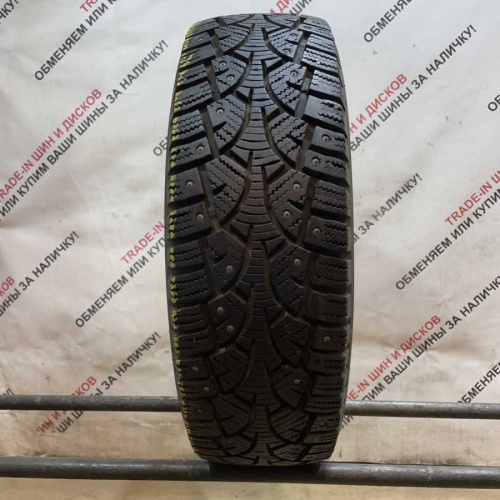 Sunny City Grip Winter R15 19565