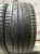Hankook Ventus V12 Evo2 K120 R18 225/35