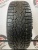 Nokian Hakka 7  R16 215/65