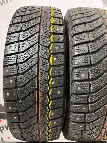 Viatti Brina Nordico R14 175/65