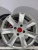 Литые диски R15 4x108
