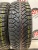 Nokian Nordman 4 185/60/15
