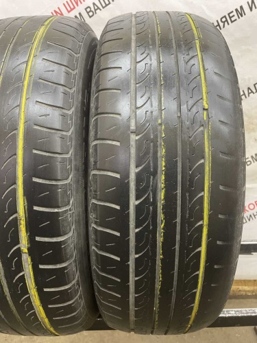 Centara Vanti Touring Z3 215/65 R16 98V