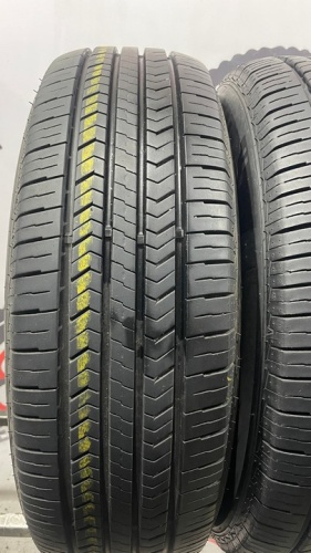 Nexen i.Q Series 1 R16 225/70