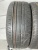 Bridgestone Turanza T001 R18 225/50 Bridgestone Turanza T001 R18 225/50