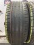 Pirelli Cinturato P7 RFT 205/45 R17