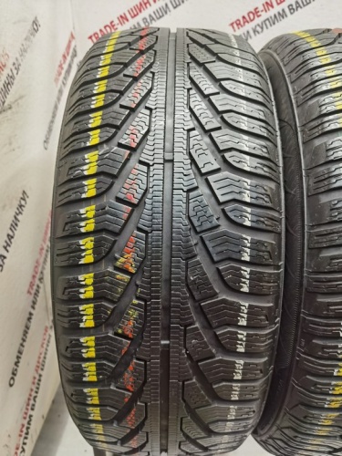 Uniroyal MS Plus 77 R17 225/55
