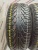 Uniroyal MS Plus 77 R17 225/55