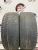 Dunlop Graspic DS3 R17	225/55