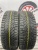 Formula Ice R16 215/70