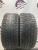 Nexen Winguard Ice Plus R16 205/55