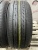 Bridgestone Regno GR-XII R17 225/55