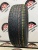 Nokian Tyres Rotiiva AT R18 265/60