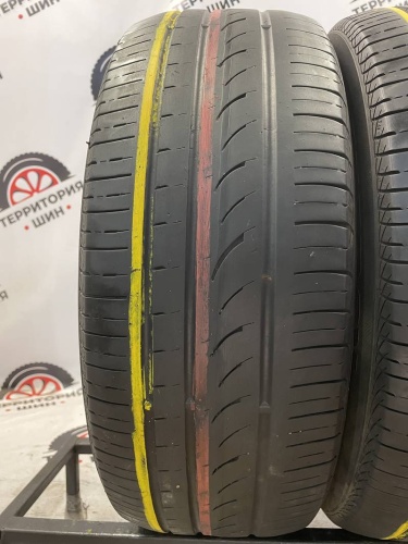 Formula Energy R16 215/60