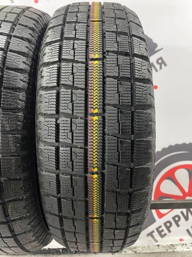 Toyo Garit G5 R15 185/60