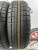 Toyo Garit G5 R15 185/60 Toyo Garit G5 R15 185/60