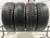 Nokian Tyres Nordman 8 R16 215/70