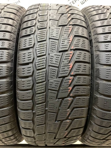 Cordiant Winter Draive 205/55/16