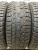 Cordiant Winter Draive 205/55/16