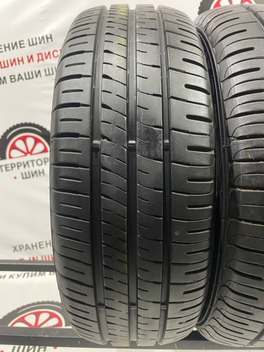 Dunlop Enasave EC204 R15 205/60