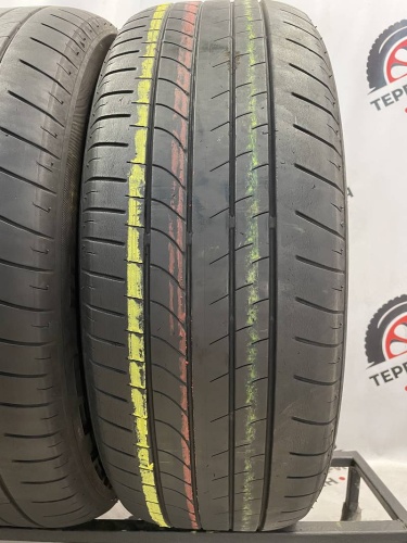 Bridgestone Dueler H/L 33A R20 235/55